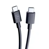 accessories-3mk-hyper-cable-c-to-lightning-20w-1-2m-black-kod-producenta-5908222215354