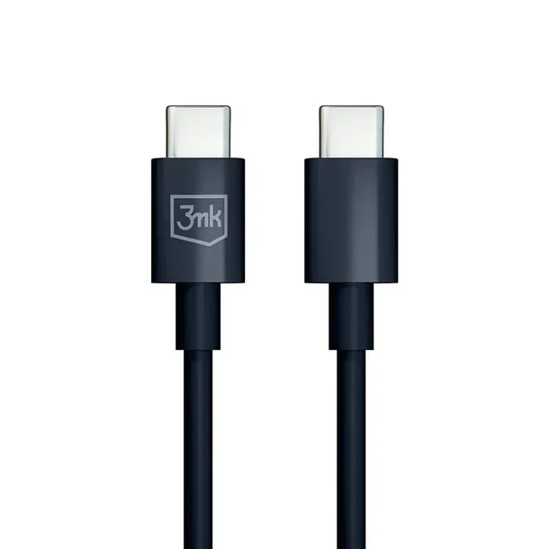 accessories-3mk-hyper-cable-c-to-lightning-20w-1-2m-black-stan-nowy-dlugosc-przewodu-1-m