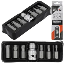 zestaw-klucze-torx-security-t25-t55-7szt