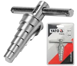 klucz-stopniowy-z-uchwytem-1-2-grzejniki-rury-klucz-do-srubunkow-yato