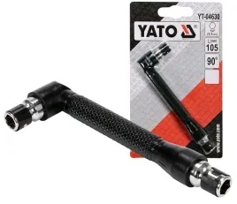 wkretak-katowy-uchwyt-do-bitow-1-4-yato-yt-04630