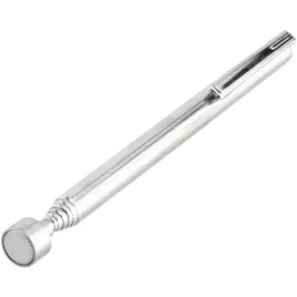 chwytak-teleskopowy-dlugopisowy-magnetyczny-12-5-60-cm-udzwig-0-7-kg-klips