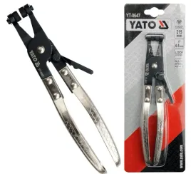 szczypce-do-opasek-zaciskowych-rozpreznych-typ-v-yato-215mm