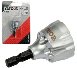 gratownik-frez-3-19-fazownik-gwintow-srubach-yato