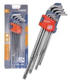 klucze-torx-z-otworem-dziura-t10-t50-8819412