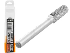 frez-obrotowy-pilnik-do-metalu-8x20mm