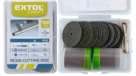 tarcze-tnace-do-mini-szlifierki-dremel-24-32mm-do-metalu