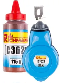 sznurek-traserski-30m-kreda-czerwona-115g