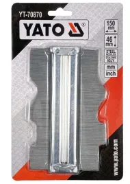 wzornik-do-kopiowania-ksztaltow-kafelek-szablon