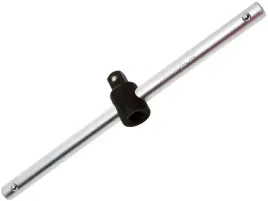 pokretlo-do-nasadek-t-1-4-x-152-mm-yato-yt-1426