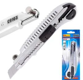 noz-do-tapet-ostrze-lamane-18mm-metalowy-5-ostrzy