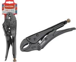 szczypce-zaciskowe-proste-220mm-mors-morsa-premium