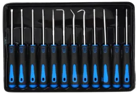 zestaw-hakow-haki-haczyki-precyzyjne-12-elementow