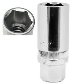 nasadka-klucz-do-swiec-3-8-16mm-6-katny-yato