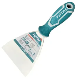 szpachelka-malarska-100mm