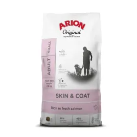 arion-adult-small-skin-coat-salmon-7-kg