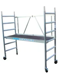 rusztowanie-przegubowe-aluminiowe-jezdne-euroscaffold-ct26-wys-robocza-3m