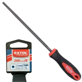 pilnik-do-metalu-okragly-200mm-nr2