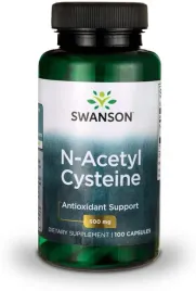 swanson-nac-600mg-100-kap-n-acetyl-cysteina