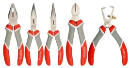 zestaw-szczypiec-szczypce-160mm-5-sztuk-yato