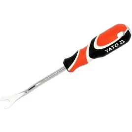 sciagacz-do-spinek-tapicerki-yato-yt-1373