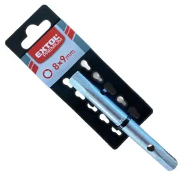 klucz-rurowy-8x9-mm-121mm-crv