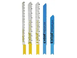 noze-brzeszczoty-do-wyrzynarki-blackanddecker