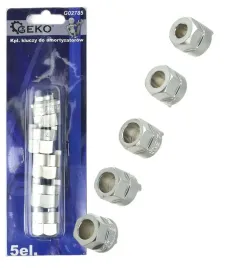 komplet-kluczy-do-amortyzatorow-vw-mercedes-austin