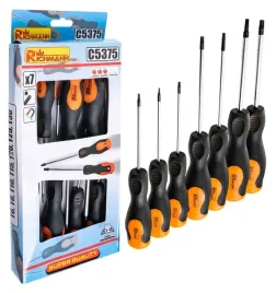 zestaw-srubokrety-wkretaki-torx-t6-t30-magnes-7szt-richmann