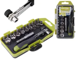 zestaw-nasadek-z-grzechotka-i-bitami-1-4-cala-23-elementy-stal-crv