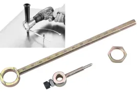 cyrkiel-do-przstawki-do-ciecia-blachy-ciecie-kola