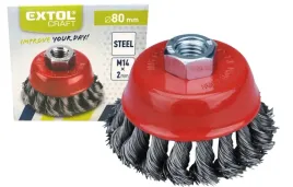 szczotka-druciana-czolowa-80mm-extol