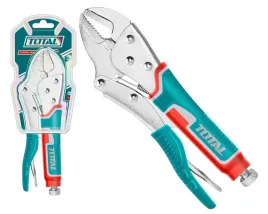 szczypce-zaciskowe-uniwersalne-morsea-220mm