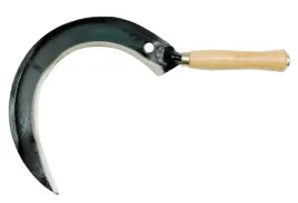 sierp-ogrodowy-rolniczy-gladki-zniwiarz-360mm