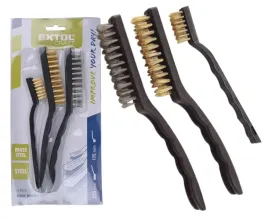 zestaw-szczotek-drucianych-3szt-extol-mosiadz-stal