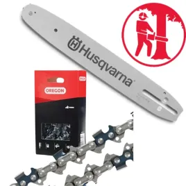 prowadnica-husqvarna-14-35cm-3-8-13-mm-lancuch-oregon-versacut-52dl