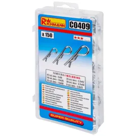 komplet-zawleczki-zawleczek-sprezynowych-150szt