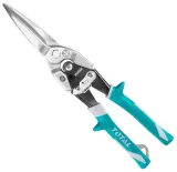 nozyce-do-blachy-wydluzone-285mm-total