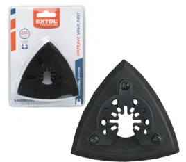 stopa-szlifierska-do-renowator-90mm-extol-premium