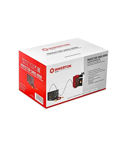 zasilanie-do-pieca-co-ups-wiszace-800w-45ah-szerokosc-195-mm