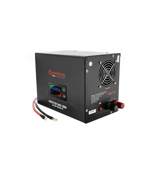 zasilanie-do-pieca-co-ups-wiszace-800w-45ah-glebokosc-165-mm