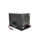 zasilanie-do-pieca-co-ups-wiszace-800w-45ah-glebokosc-165-mm