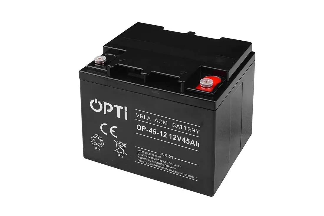 zasilanie-do-pieca-co-ups-wiszace-800w-45ah
