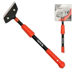 skrobak-zdzierak-malarski-do-usuwania-farb-kleju-teleskopowy-390-600mm-yato