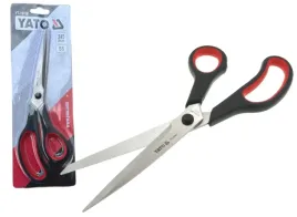 nozyczki-uniwersalne-245mm-stal-nierdzewna-yato