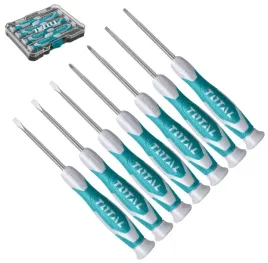 wkretaki-precyzyjne-plaskie-krzyzaki-torx-zestaw