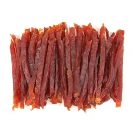 chico-przysmak-dla-psa-paski-z-kaczki-miekkie-500g