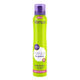 pianka-do-golenia-venus-melon-and-pistacja-200ml-doskonale-nawilza