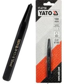 punktak-6x100mm-yt-47150-yato