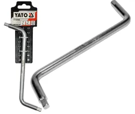 klucz-do-korkow-spustowych-oleju-8mm-10mm-kwadrat